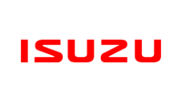 Isuzu