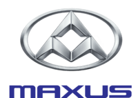 Maxus