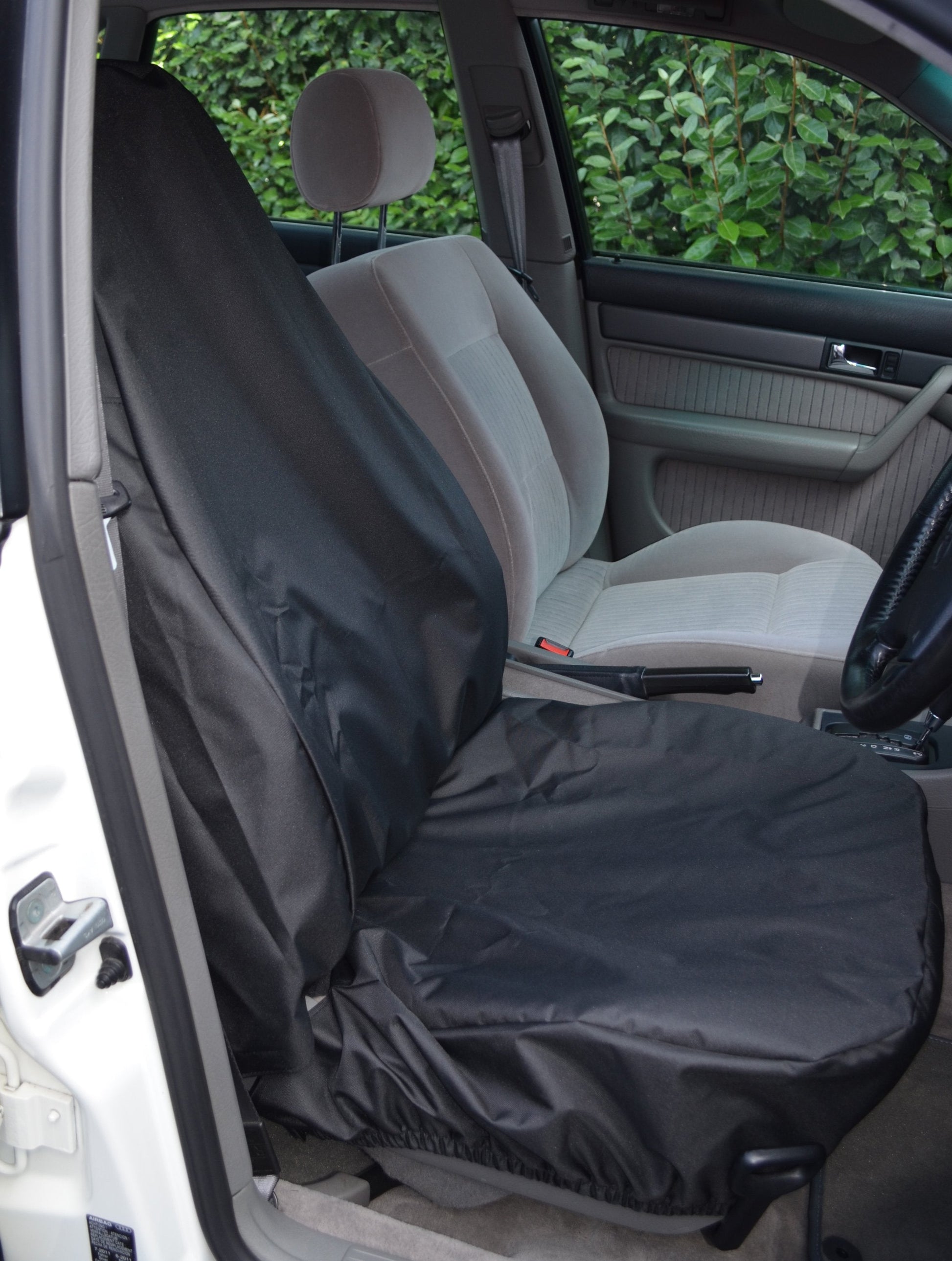 Universal Seat Covers