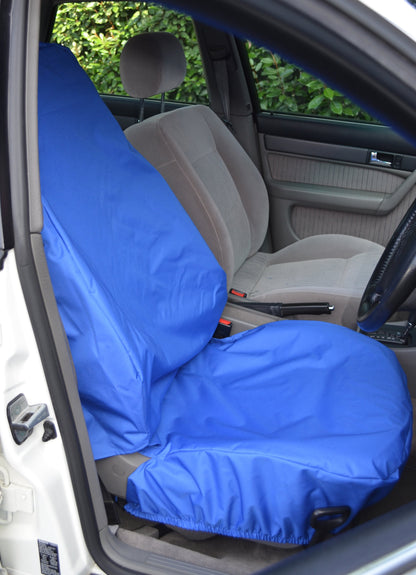 Universal Seat Covers