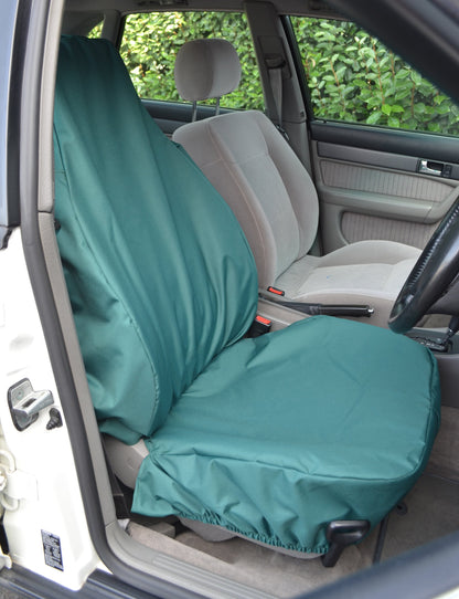 Universal Seat Covers