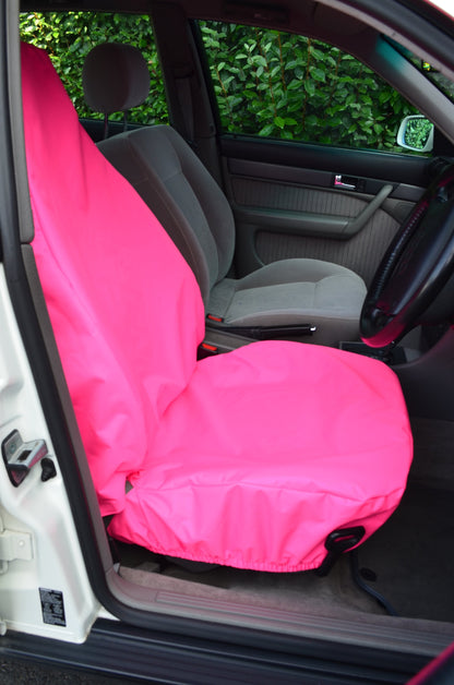 Universal Seat Covers