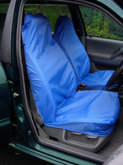 Universal Seat Covers