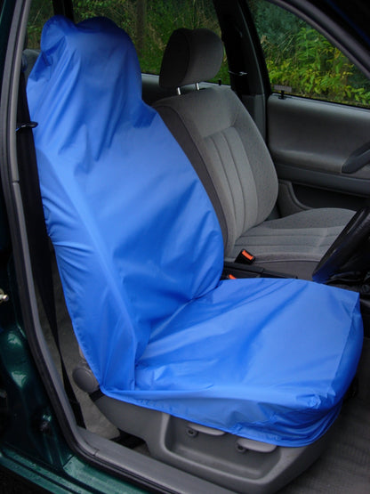 Universal Seat Covers