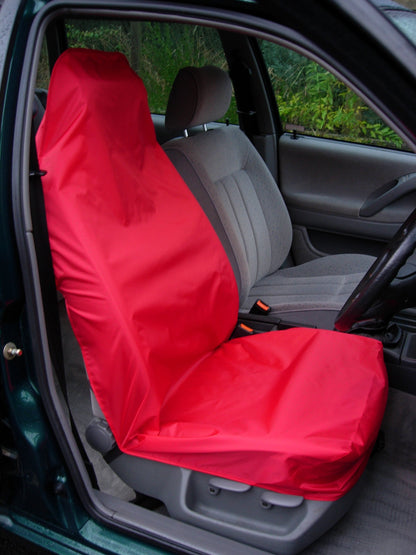 Universal Seat Covers