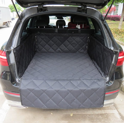 Universal Boot Liners