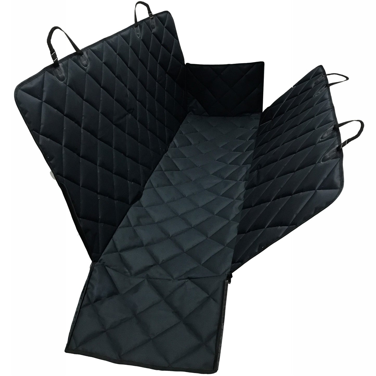 Universal Boot Liners