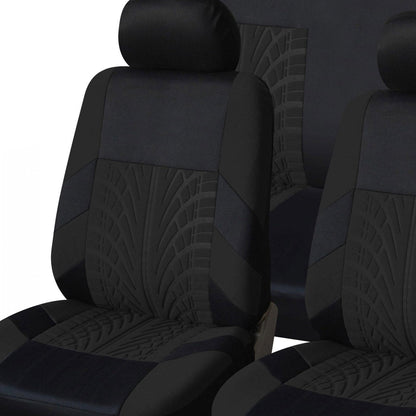 Universal Seat Covers