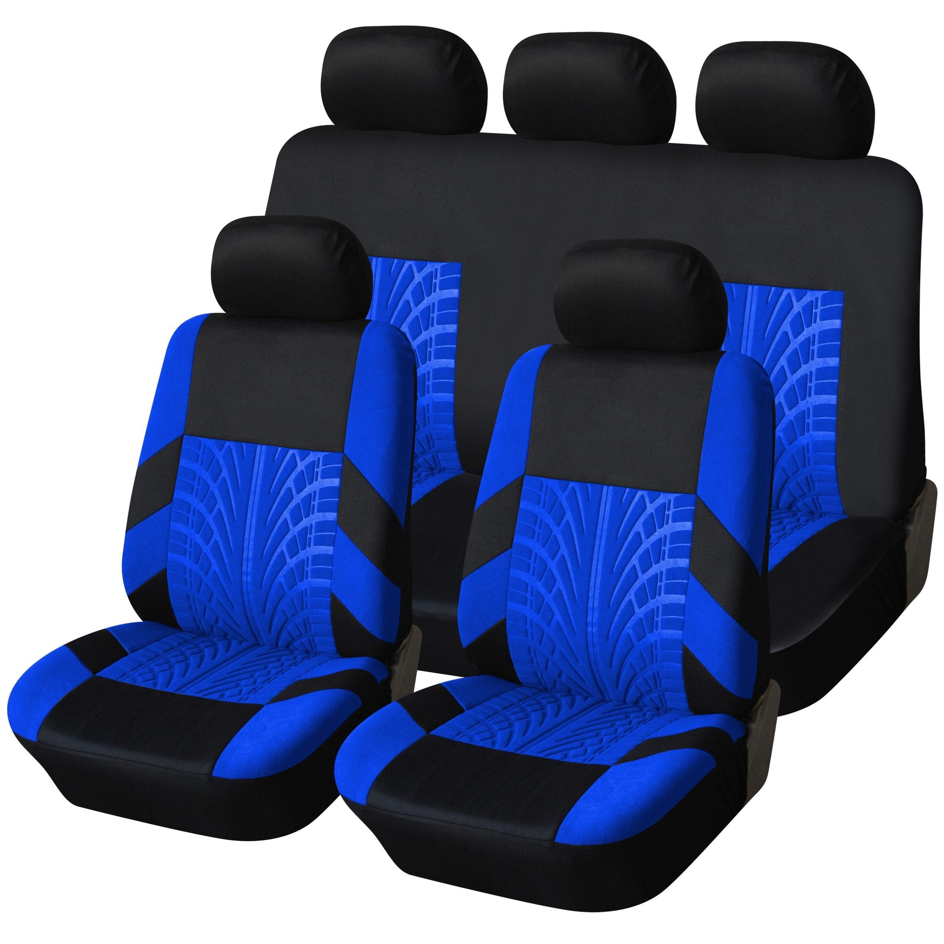 Universal Seat Covers