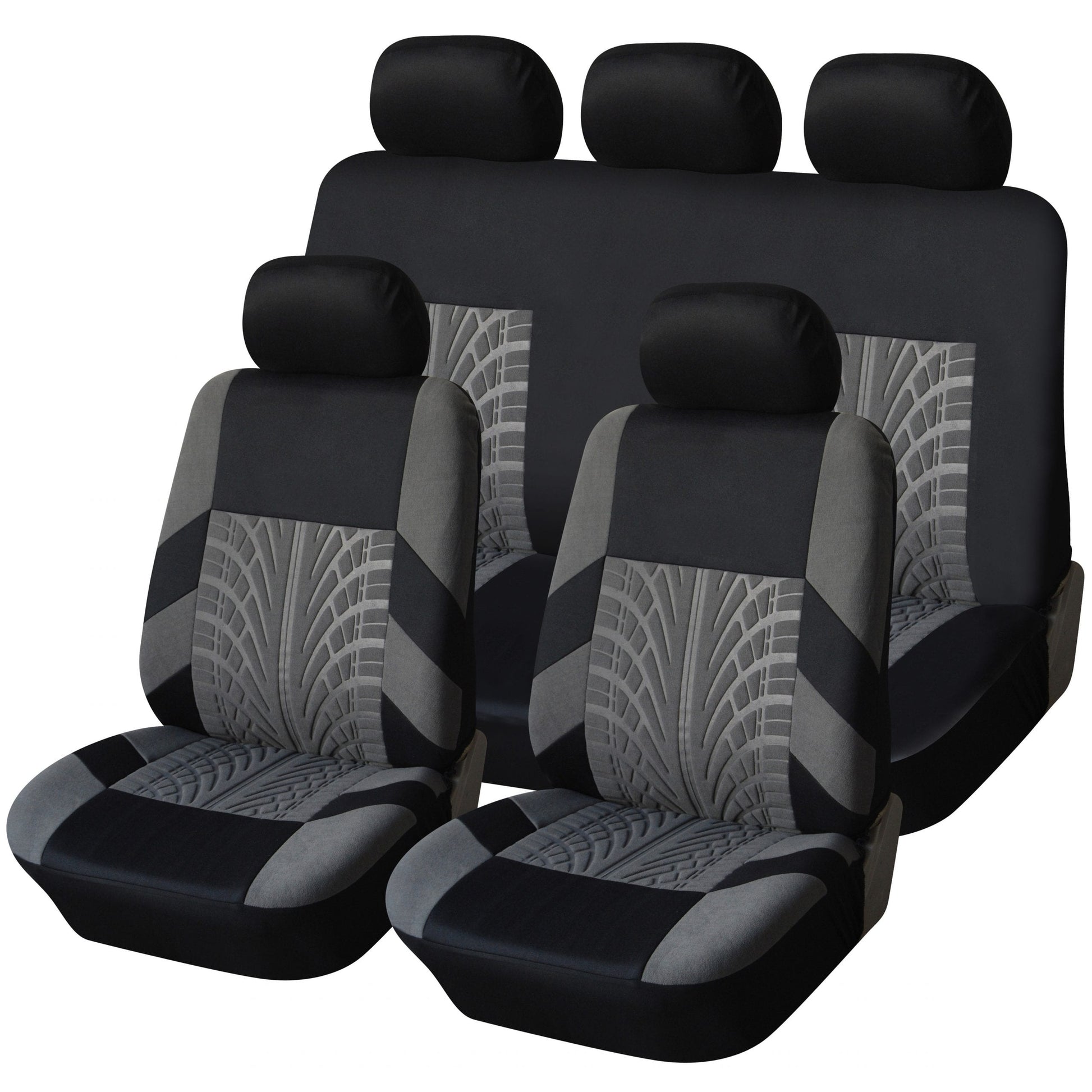 Universal Seat Covers