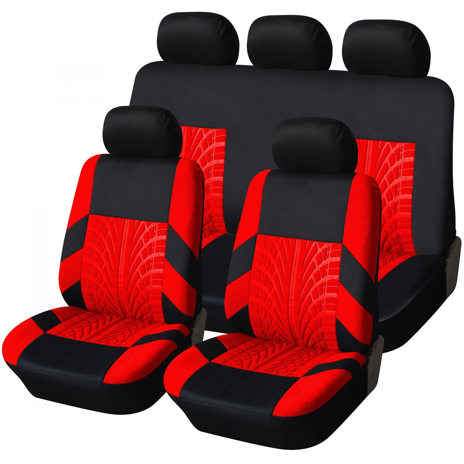 Universal Seat Covers