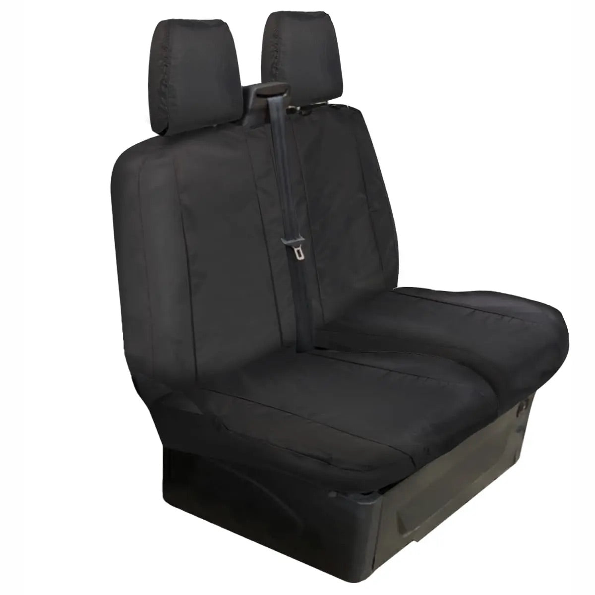 Ford Transit Custom Tailored Seat Covers