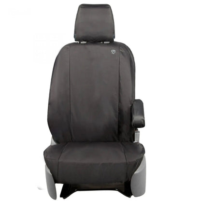 Ford Transit Tailored Seat Covers