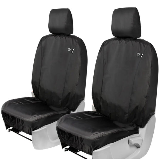 Ford Ranger Tailored Seat Covers