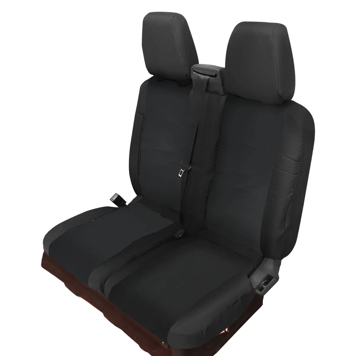 Ford Transit Custom Tailored Seat Covers