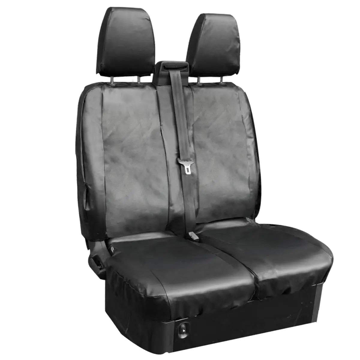 Ford Transit Custom Tailored Seat Covers