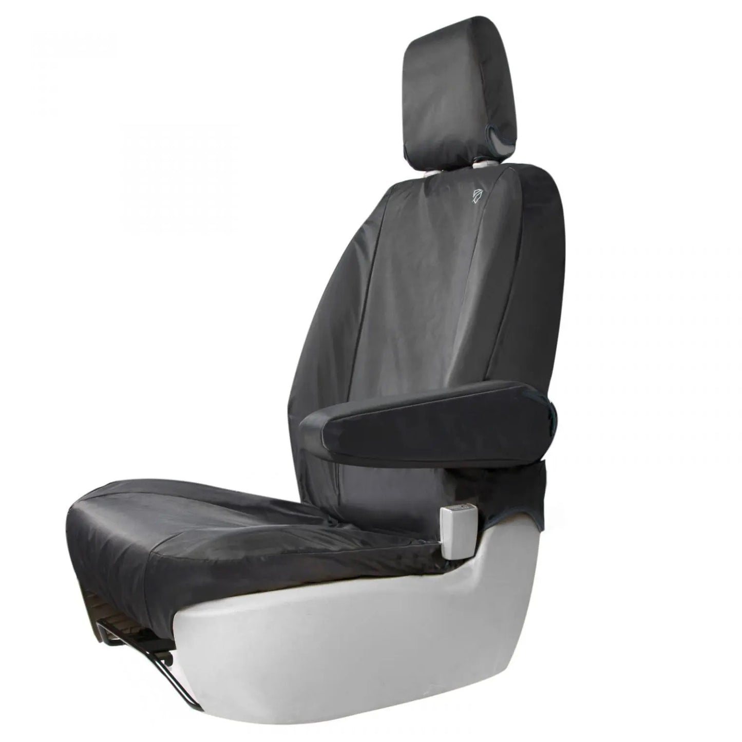 Ford Transit Tailored Seat Covers