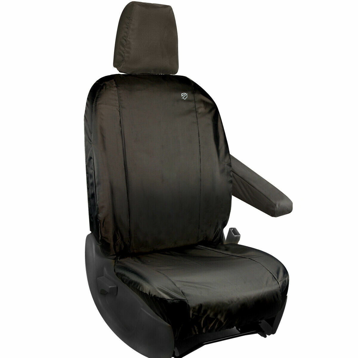 Ford Transit Tailored Seat Covers