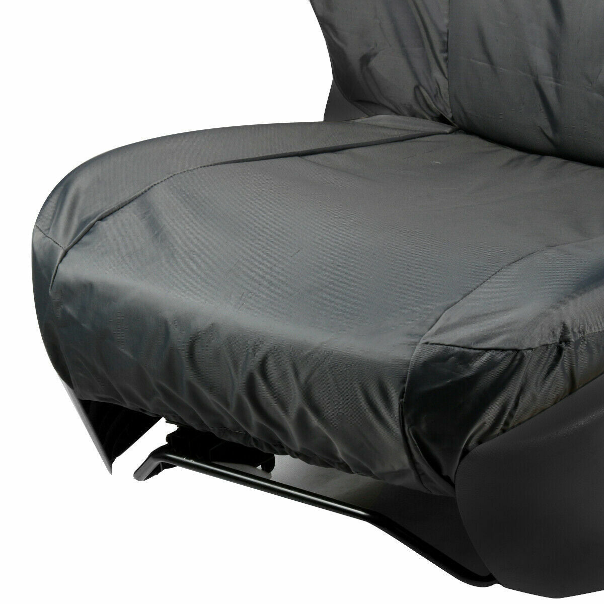 Ford Transit Tailored Seat Covers